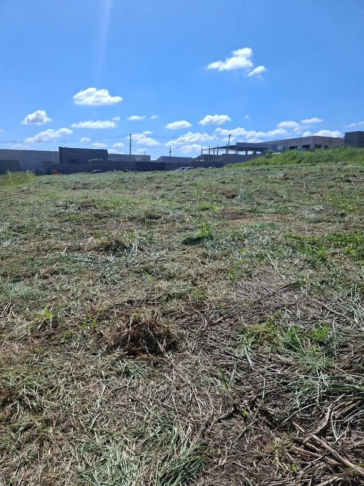 Terreno, 5626 m² - Foto 6