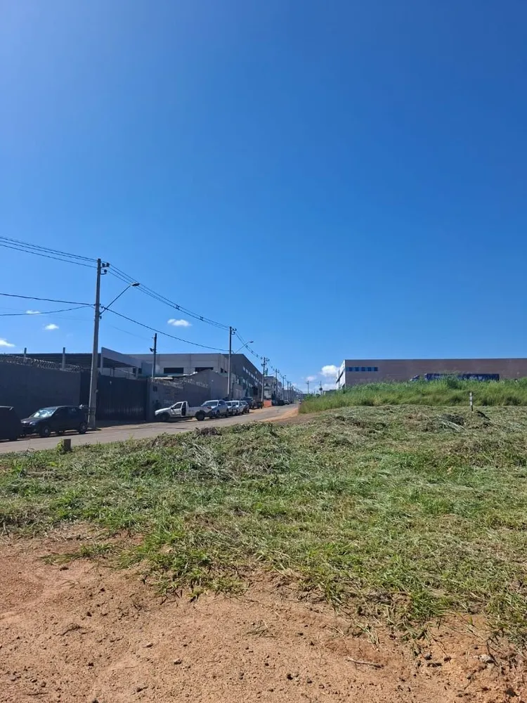 Terreno, 5626 m² - Foto 7
