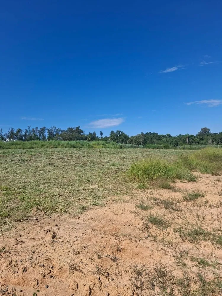 Terreno, 5626 m² - Foto 5