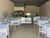 Loja-Salão, 250 m² - Foto 2