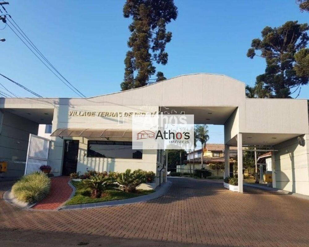 Loteamento e Condomínio, 456 m² - Foto 2