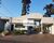 Loteamento e Condomínio, 456 m² - Foto 2