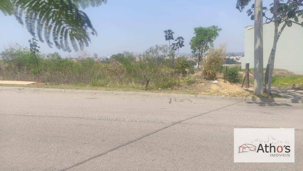 Terreno, 480 m² - Foto 1