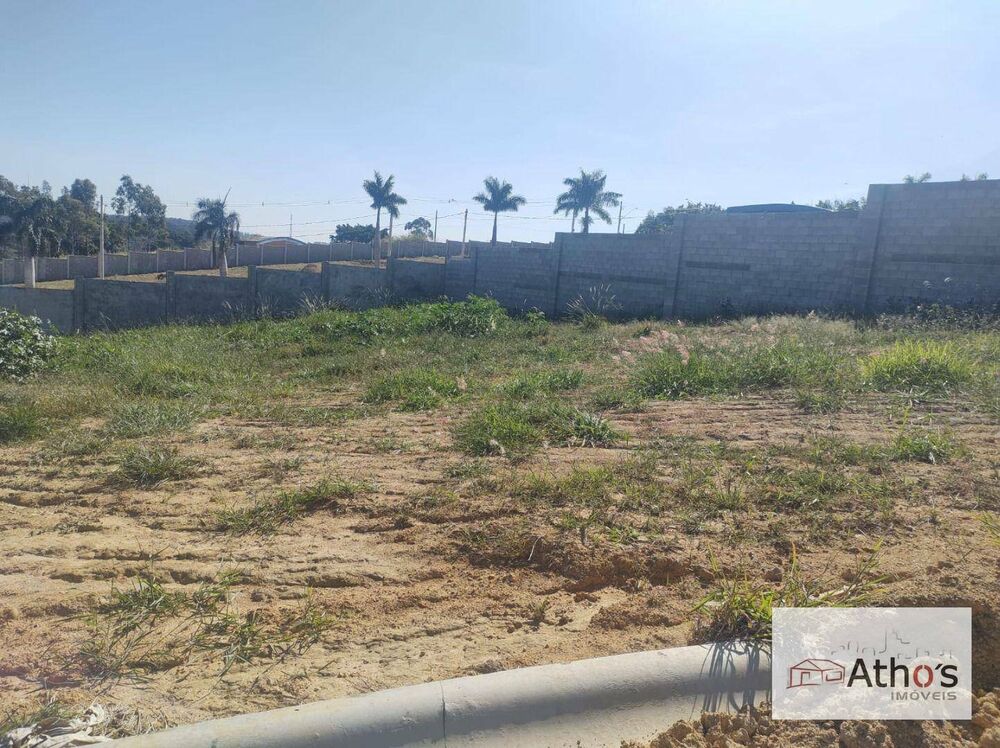 Loteamento e Condomínio, 265 m² - Foto 8