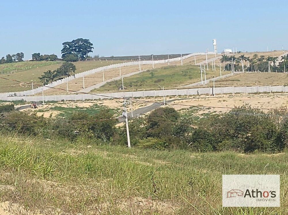 Loteamento e Condomínio, 265 m² - Foto 7