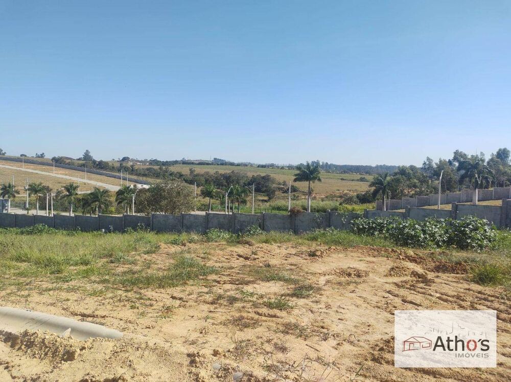 Loteamento e Condomínio, 265 m² - Foto 5