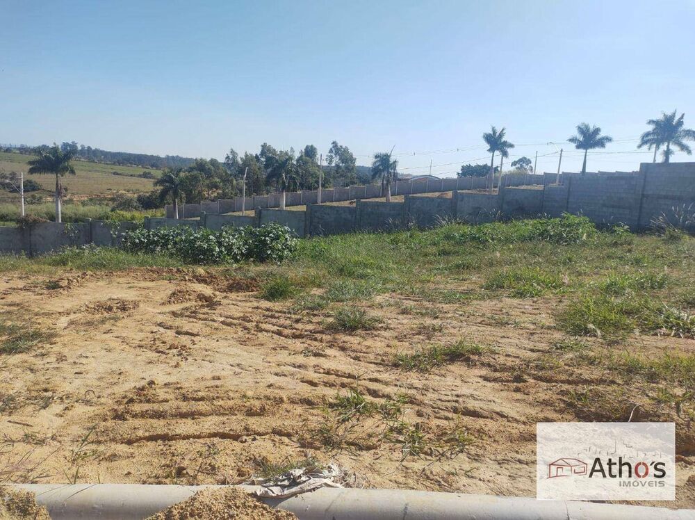 Loteamento e Condomínio, 265 m² - Foto 6