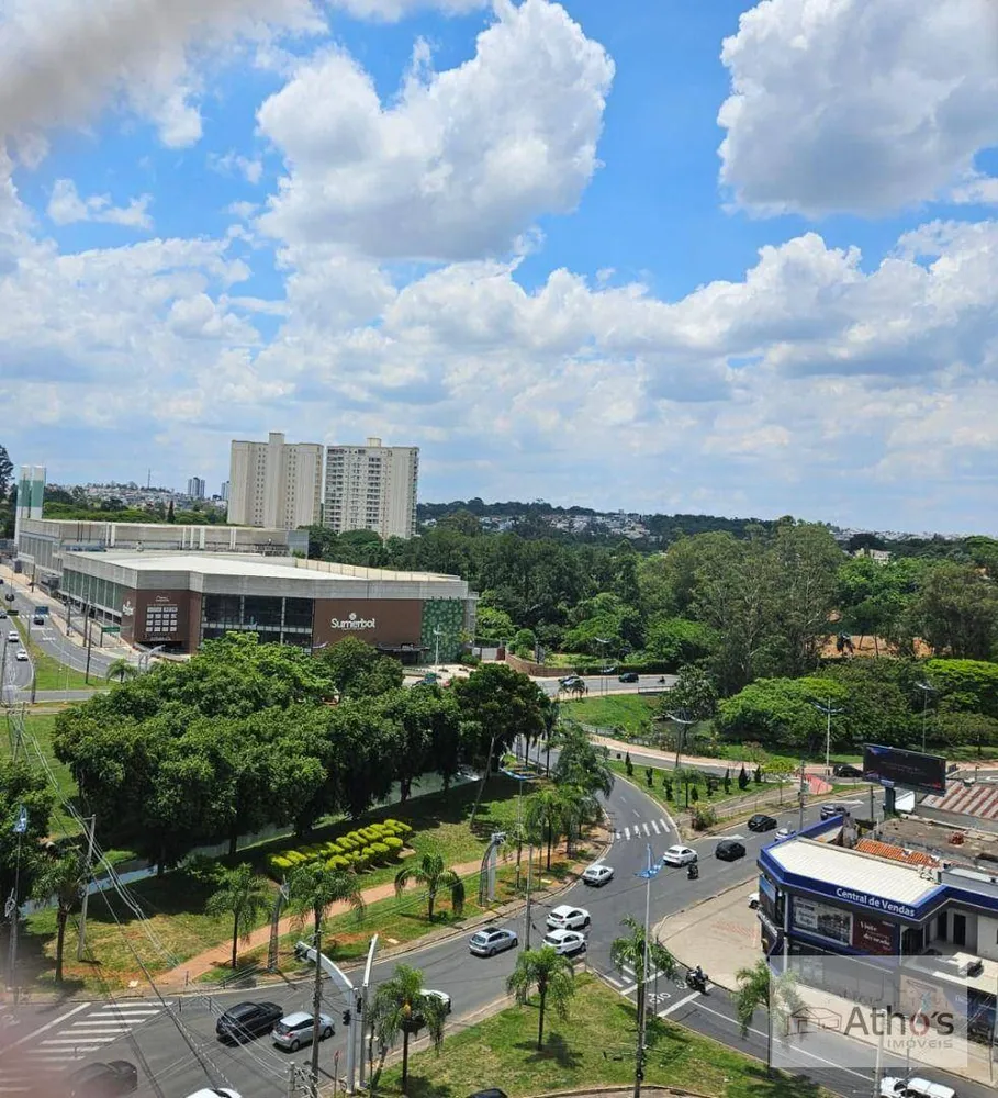 Apartamento, 2 quartos, 99 m² - Foto 4