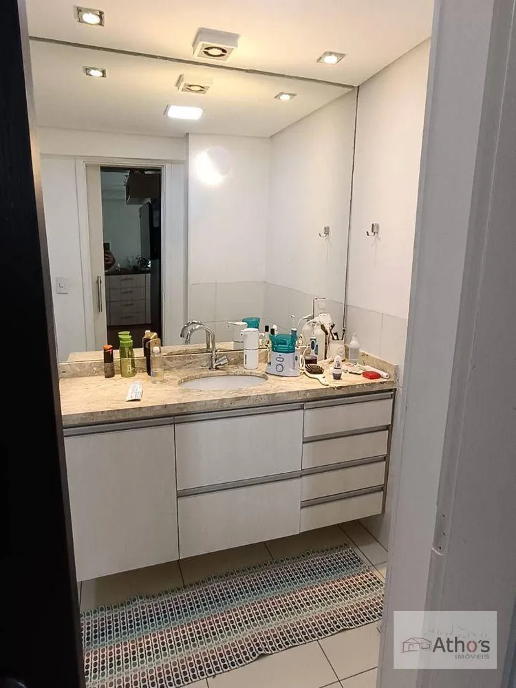 Apartamento, 2 quartos, 99 m² - Foto 8