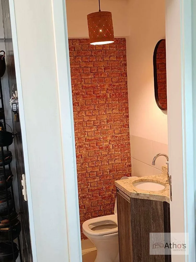 Apartamento, 2 quartos, 99 m² - Foto 7