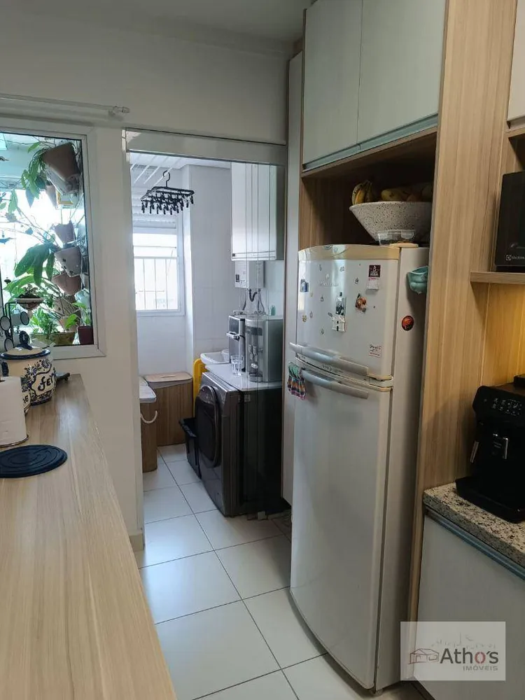 Apartamento, 2 quartos, 99 m² - Foto 4