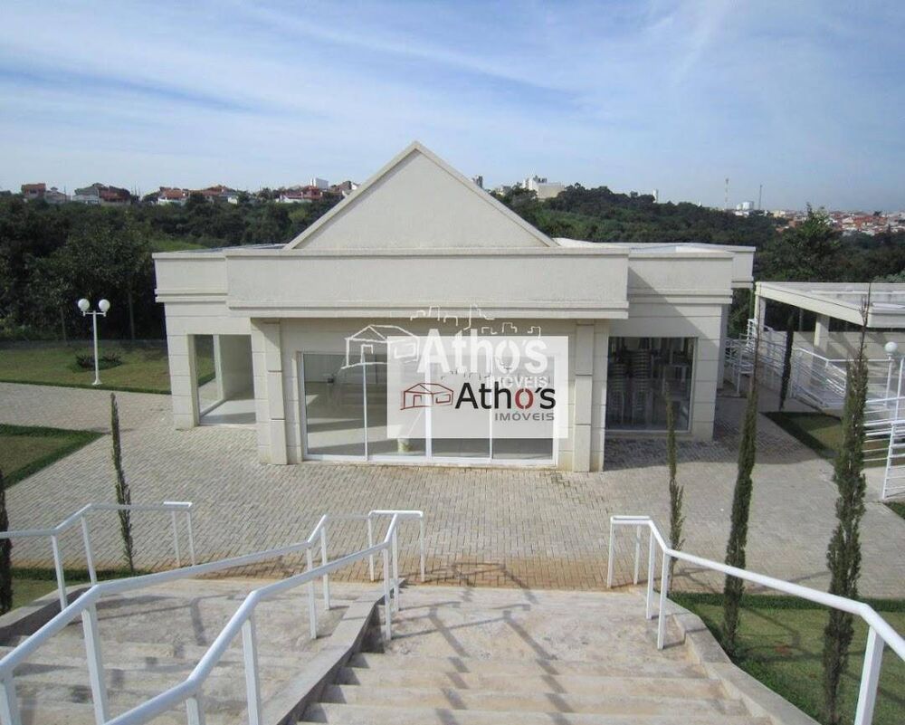 Loteamento e Condomínio, 150 m² - Foto 4