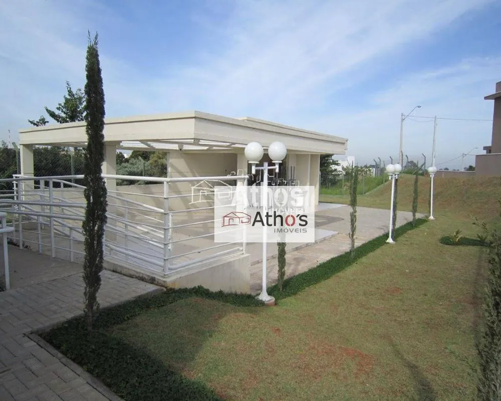 Loteamento e Condomínio, 150 m² - Foto 9
