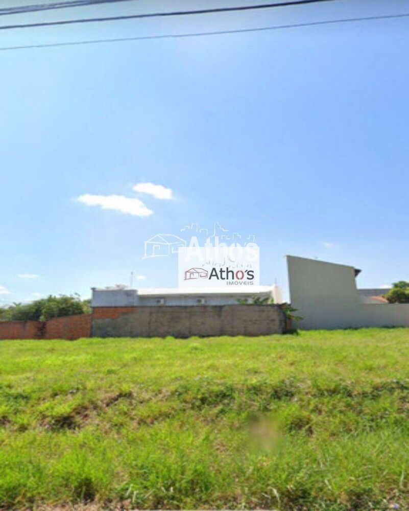 Terreno, 335 m² - Foto 2