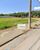 Terreno, 335 m² - Foto 1