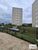 Apartamento, 2 quartos, 53 m² - Foto 1