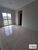 Apartamento, 2 quartos, 53 m² - Foto 5