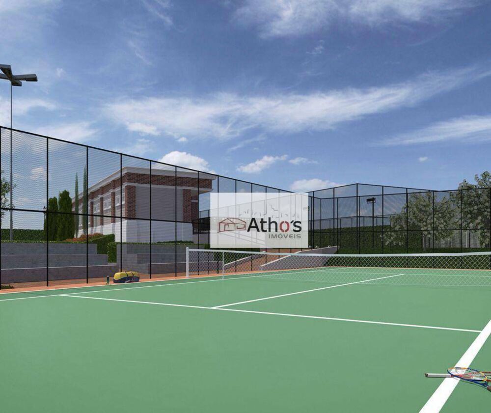 Loteamento e Condomínio, 300 m² - Foto 6