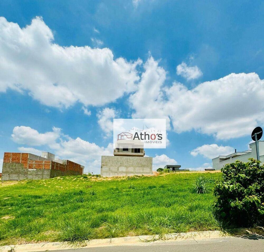 Loteamento e Condomínio, 300 m² - Foto 2