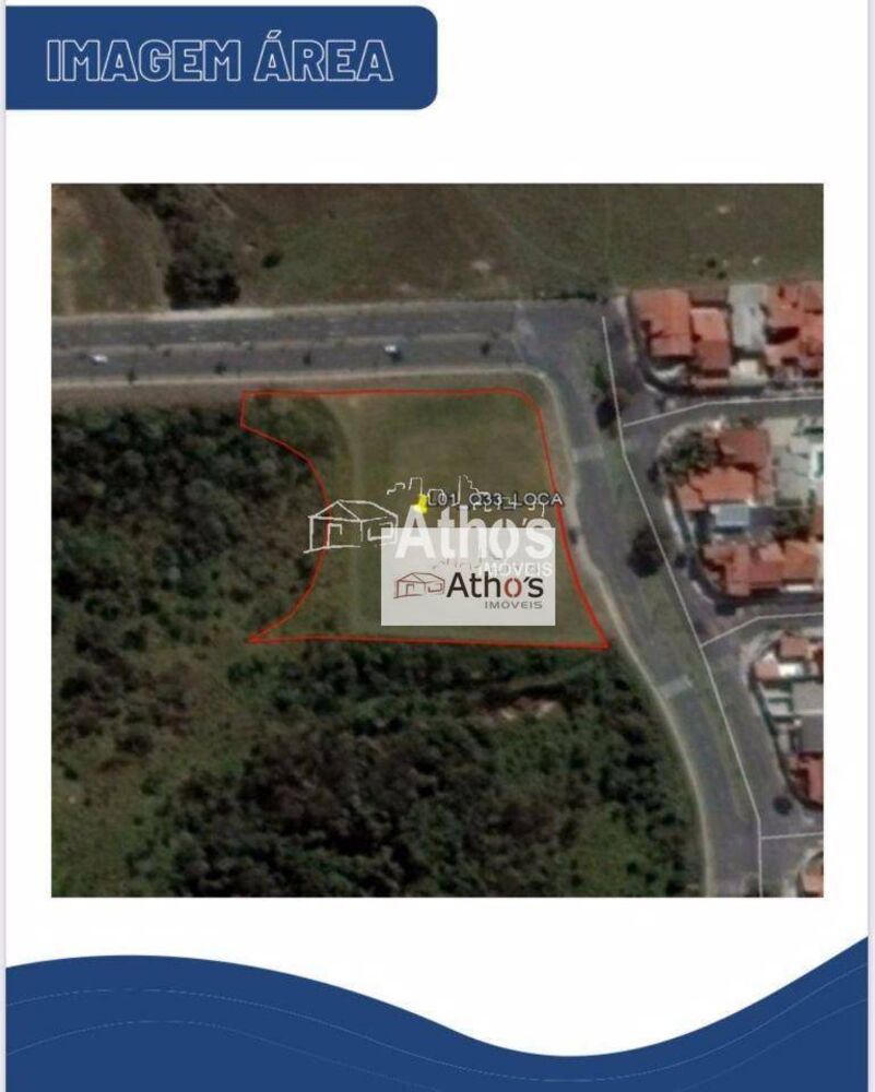 Terreno, 5 m² - Foto 2