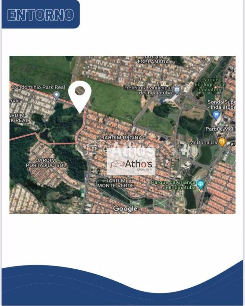 Terreno, 5 m² - Foto 5