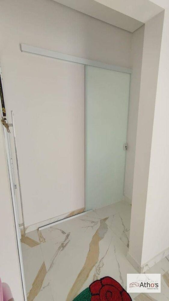Sobrado, 3 quartos, 163 m² - Foto 18