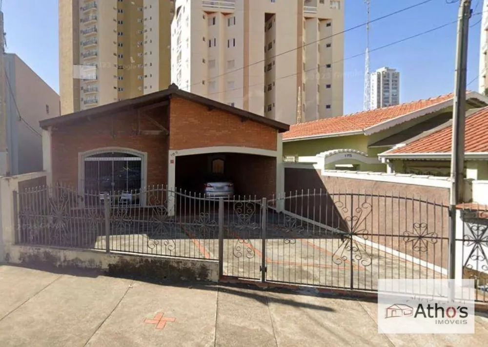 Sobrado, 3 quartos, 163 m² - Foto 26