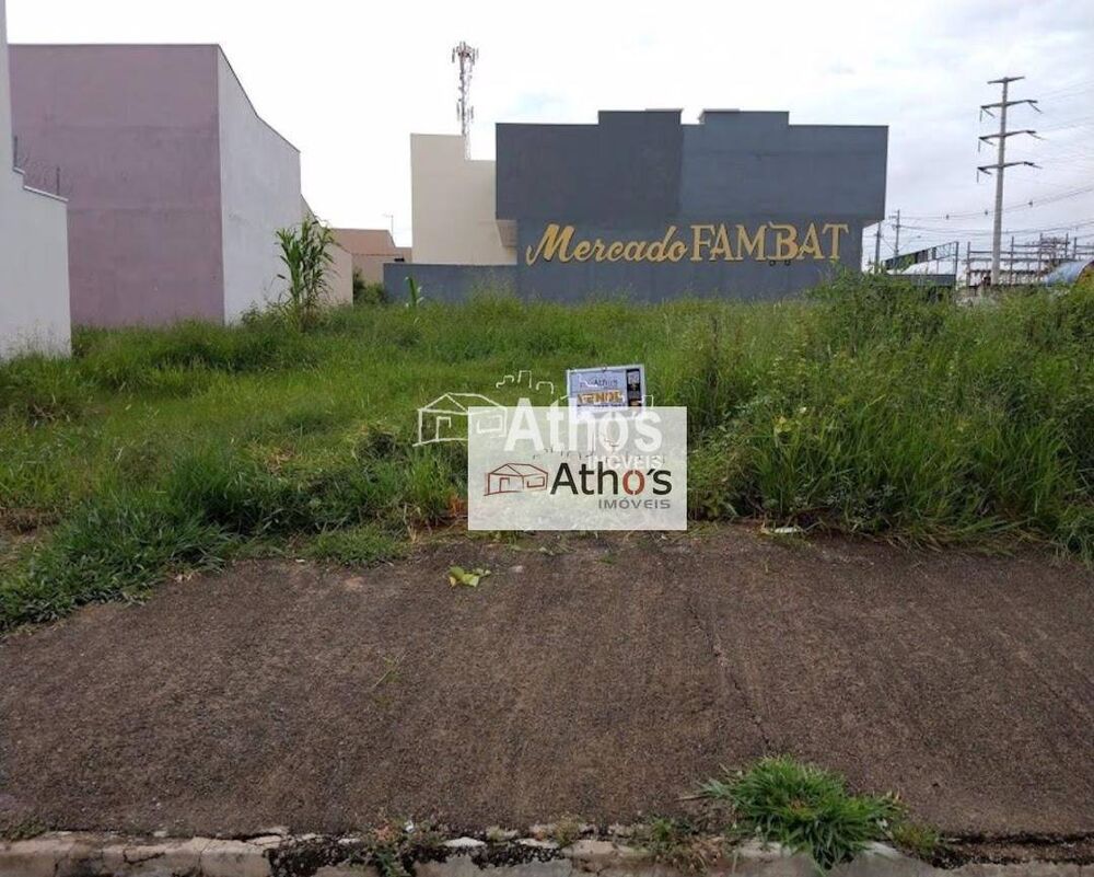 Terreno, 275 m² - Foto 4