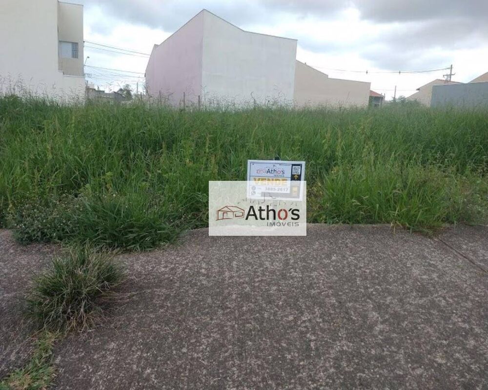 Terreno, 275 m² - Foto 9