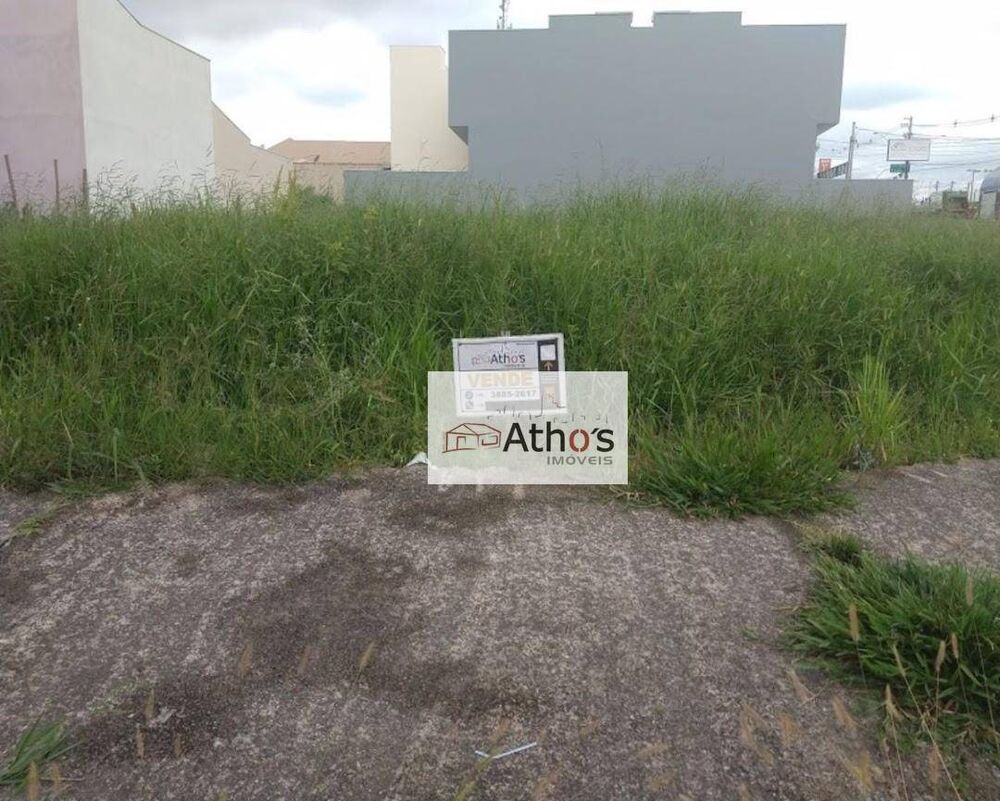 Terreno, 275 m² - Foto 5