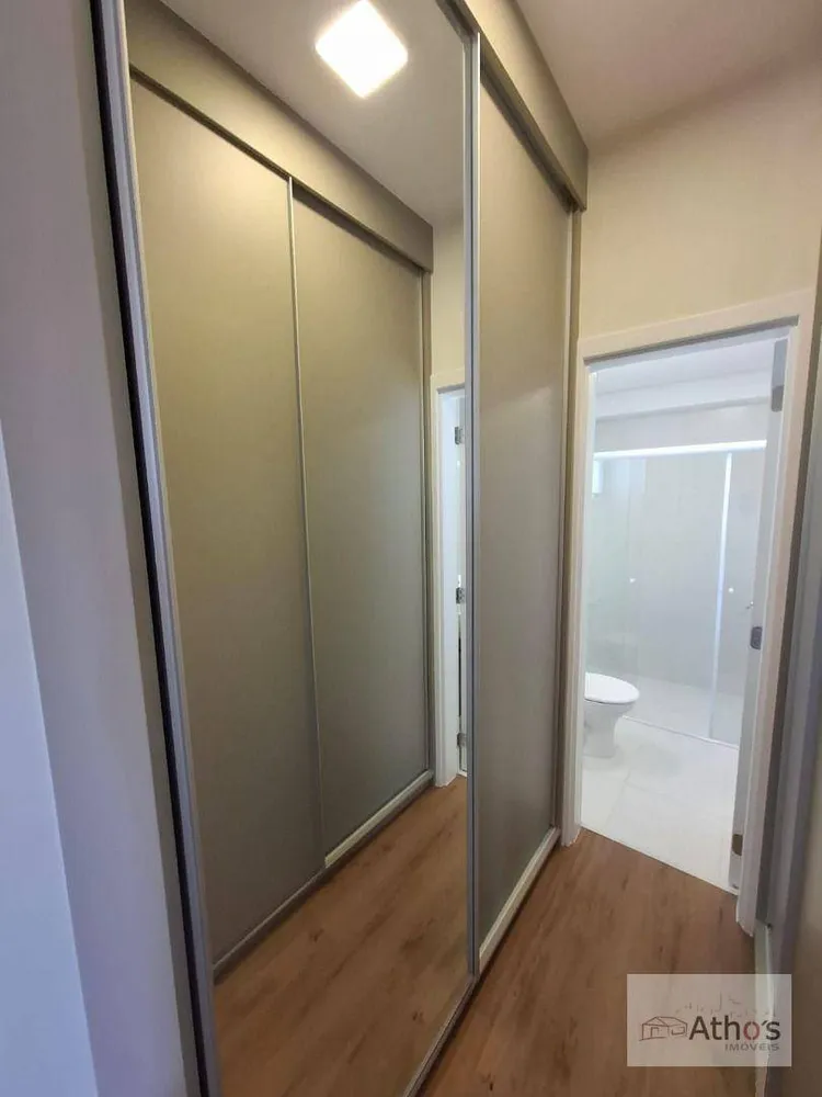 Apartamento, 2 quartos, 82 m² - Foto 4
