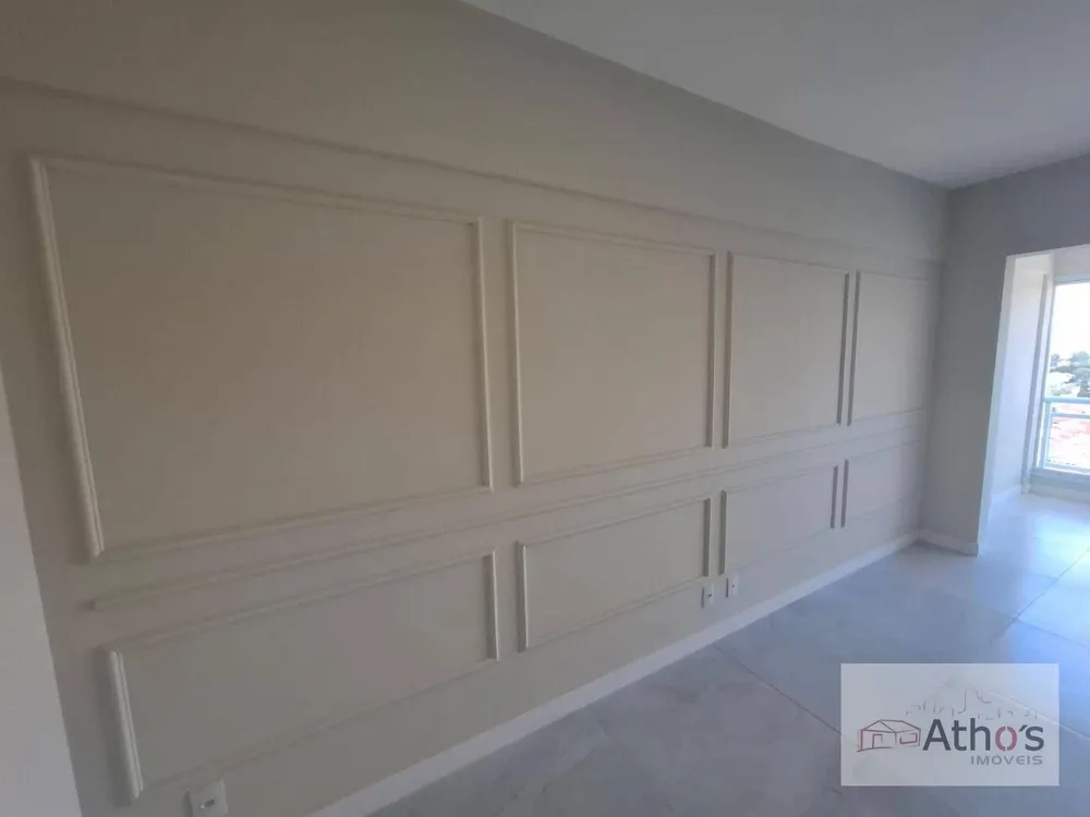 Apartamento, 2 quartos, 82 m² - Foto 5