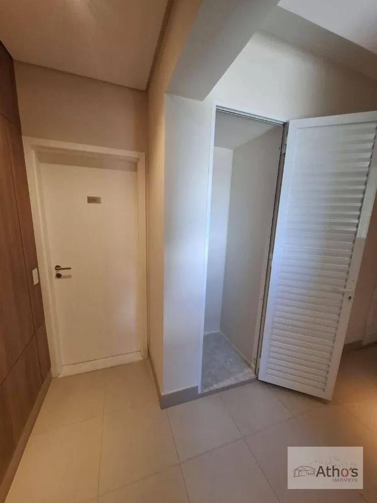 Apartamento, 2 quartos, 82 m² - Foto 8