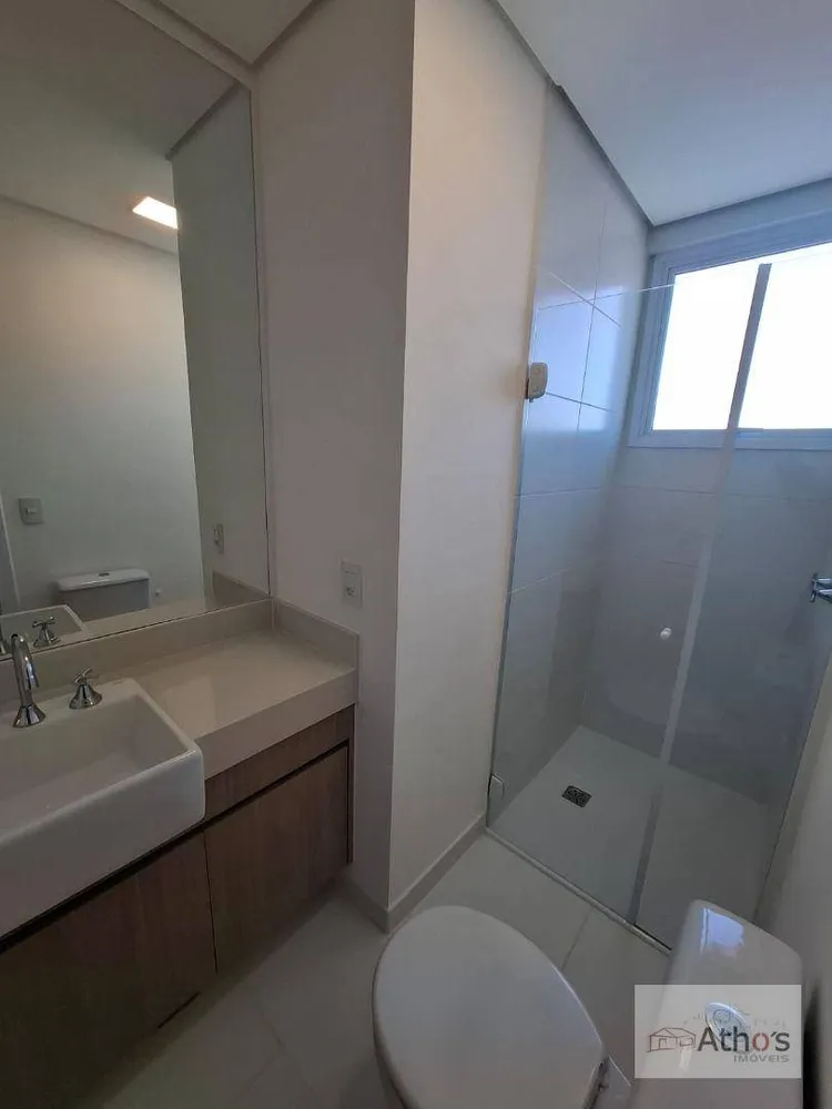 Apartamento, 2 quartos, 82 m² - Foto 4