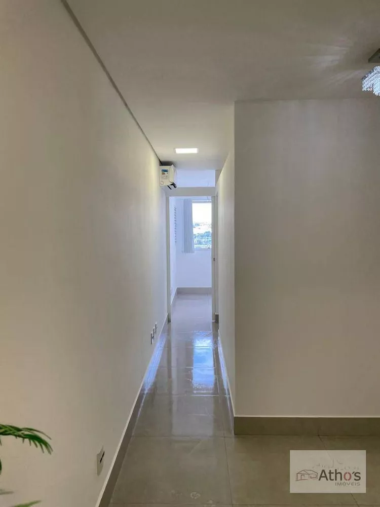 Sala-Conjunto, 40 m² - Foto 3