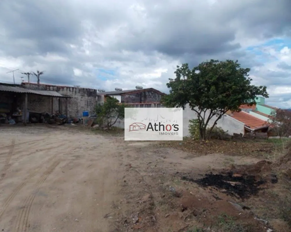Terreno, 500 m² - Foto 8