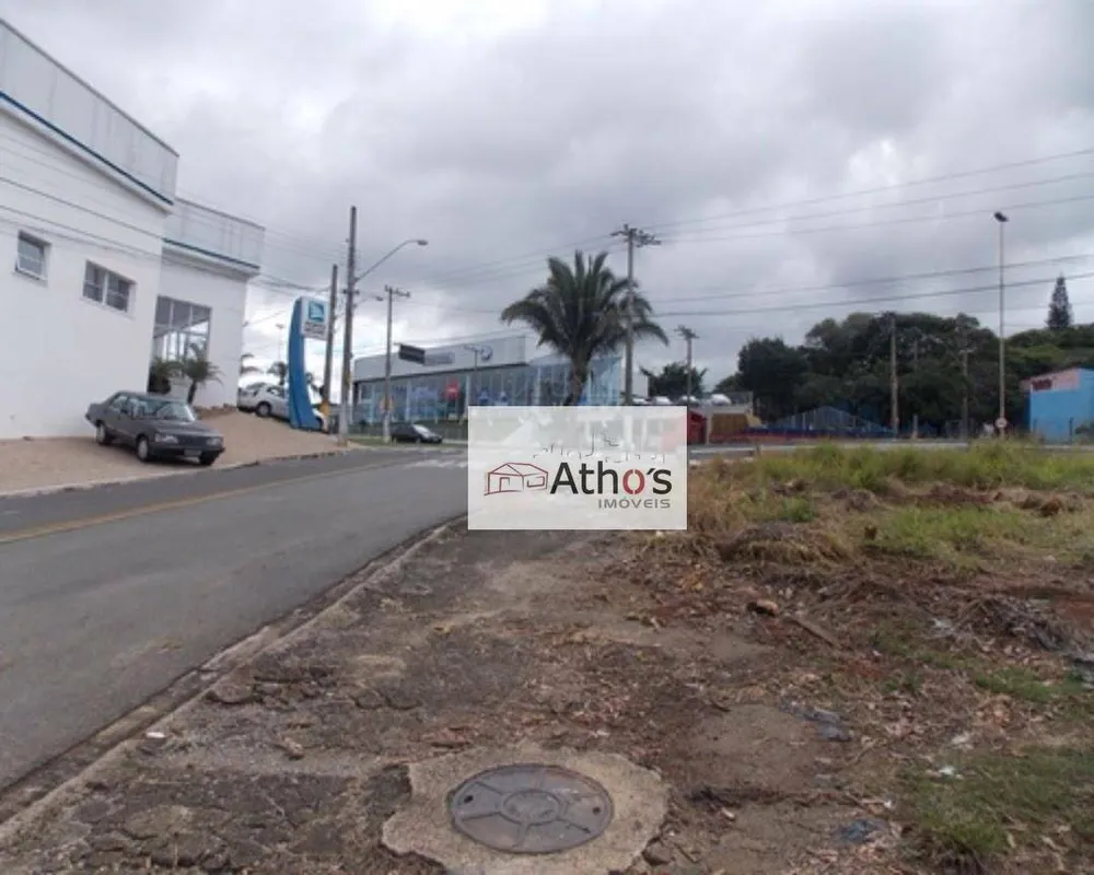 Terreno, 500 m² - Foto 10