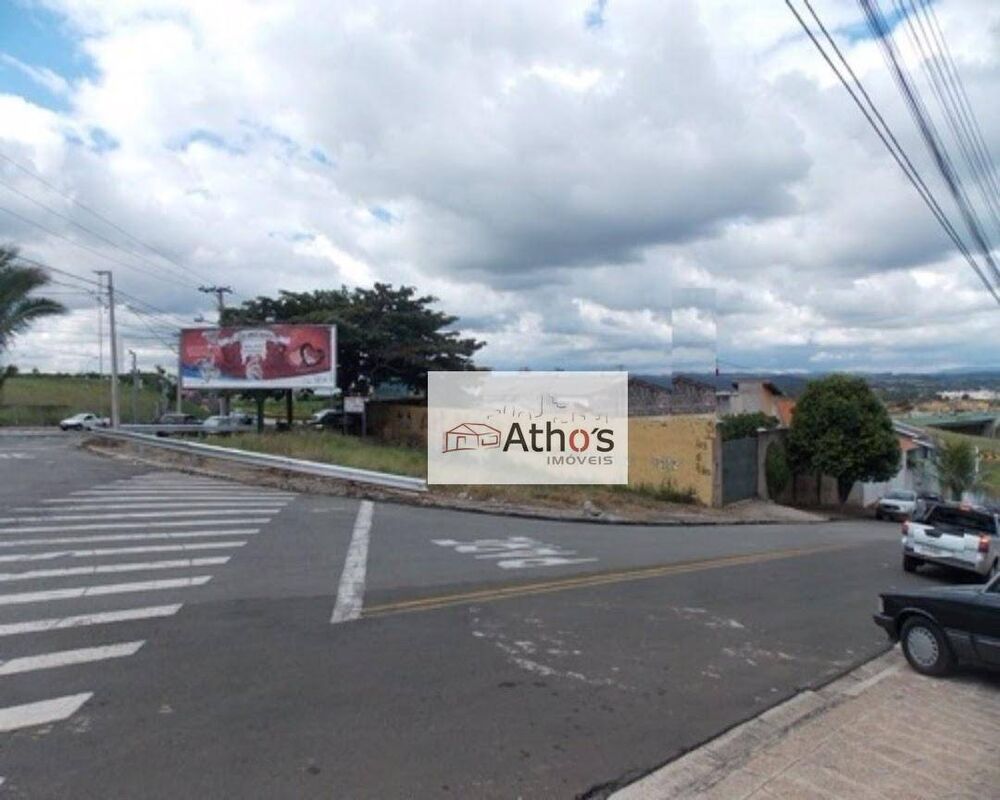 Terreno, 500 m² - Foto 2