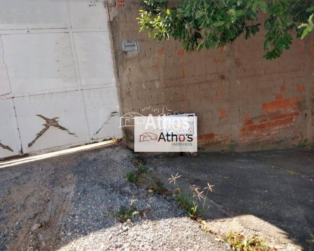 Terreno, 500 m² - Foto 4