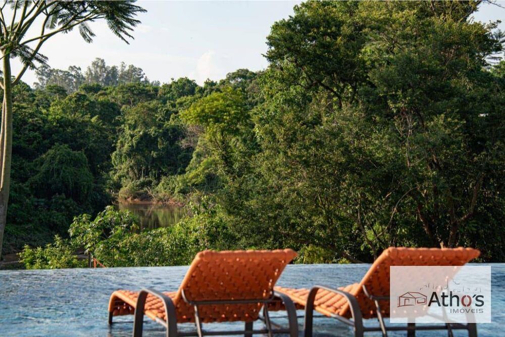 Chácara, 5 quartos, 8800 m² - Foto 11