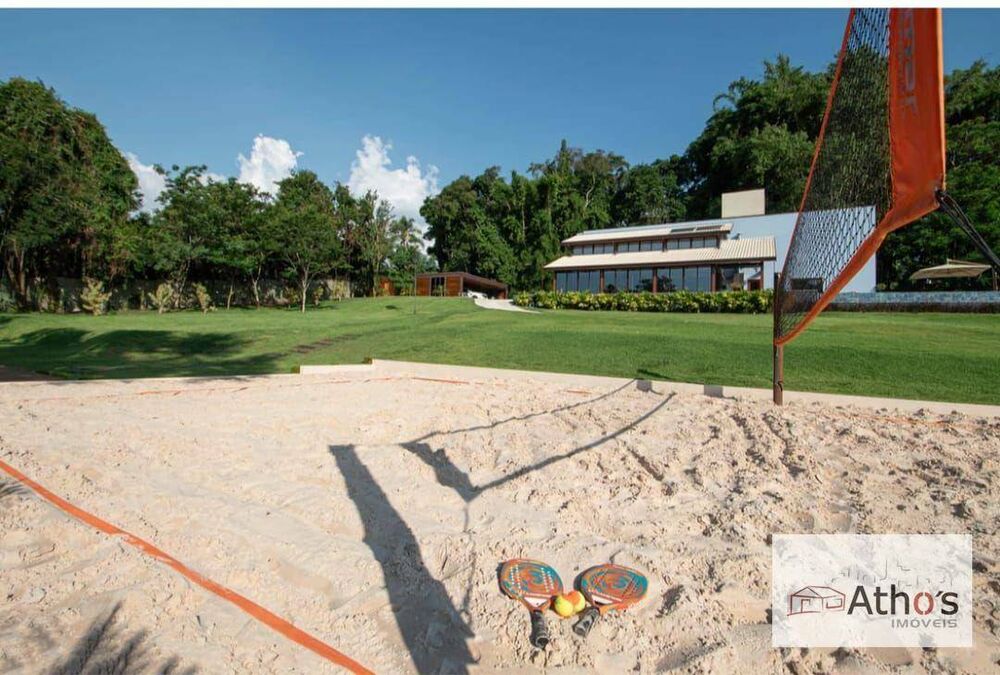 Chácara, 5 quartos, 8800 m² - Foto 5