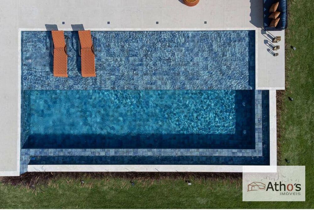 Chácara, 5 quartos, 8800 m² - Foto 8