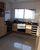 Sobrado, 3 quartos, 190 m² - Foto 1