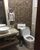 Sobrado, 3 quartos, 190 m² - Foto 9