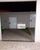 Sobrado, 3 quartos, 190 m² - Foto 4