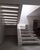 Sobrado, 3 quartos, 190 m² - Foto 3