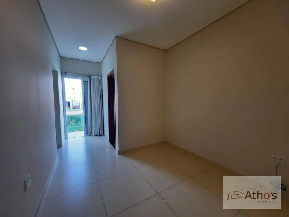 Sobrado, 3 quartos, 163 m² - Foto 7