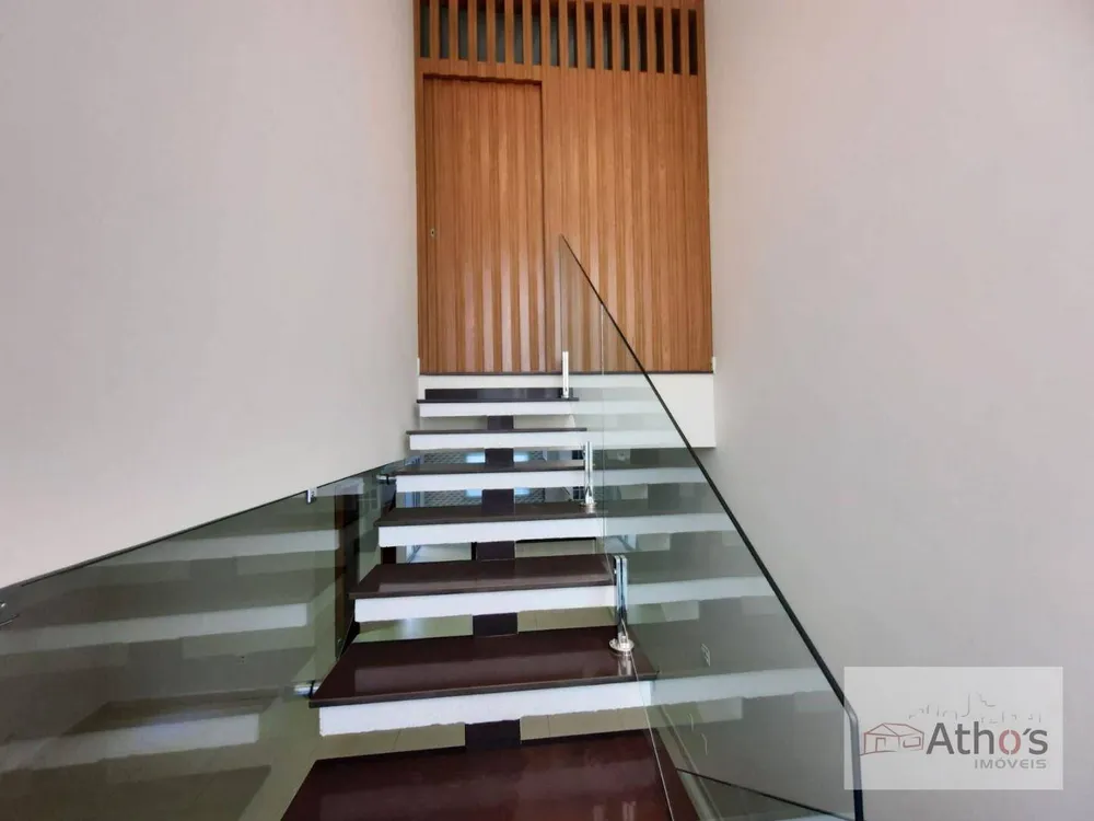 Sobrado, 3 quartos, 163 m² - Foto 6