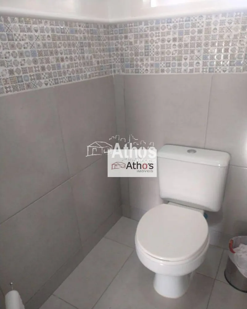 Chácara, 5 quartos, 5080 m² - Foto 4
