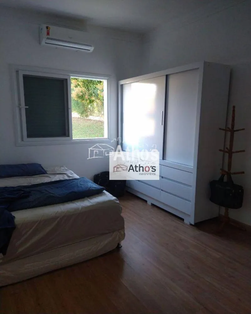 Chácara, 5 quartos, 5080 m² - Foto 8